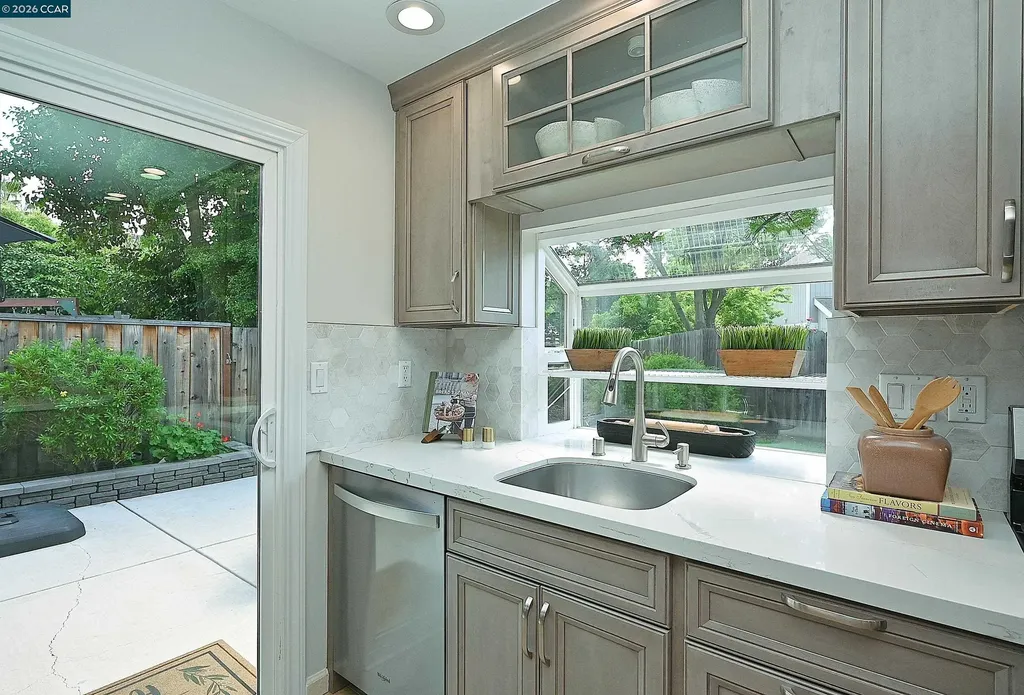 4284 Dubhe Court Concord CA 94521