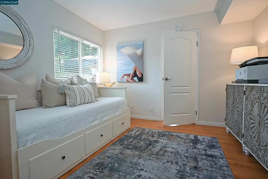 4284 Dubhe Court Concord CA 94521