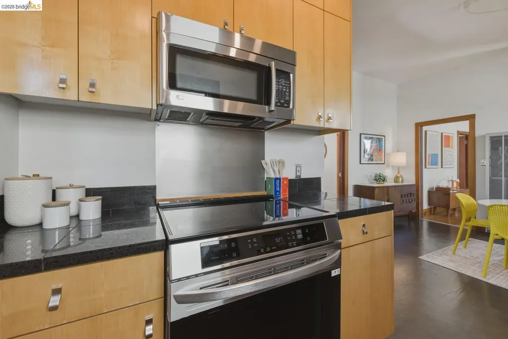 962 55th Street Oakland CA 94608