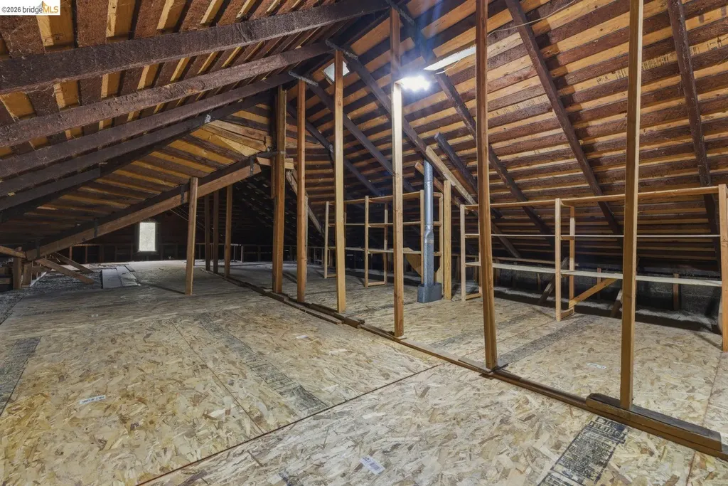 962 55th Street Oakland CA 94608