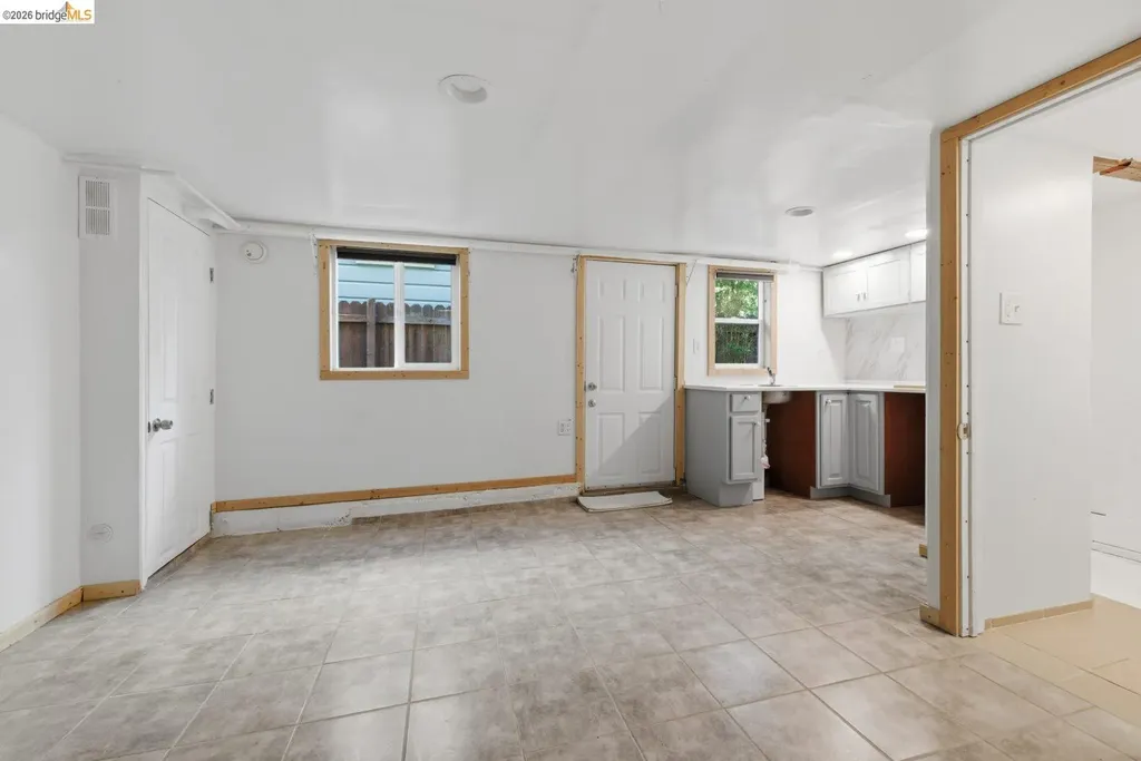 962 55th Street Oakland CA 94608