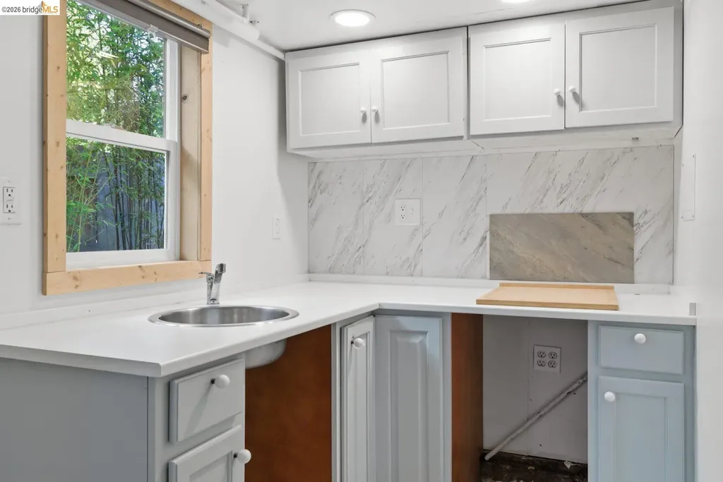 962 55th Street Oakland CA 94608