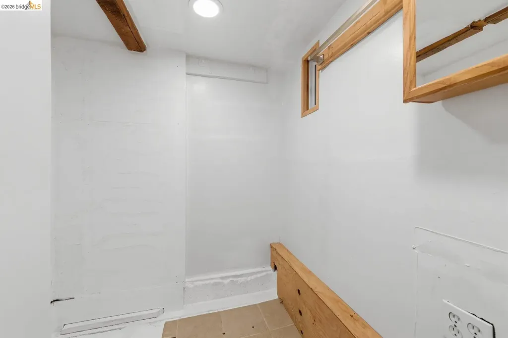 962 55th Street Oakland CA 94608