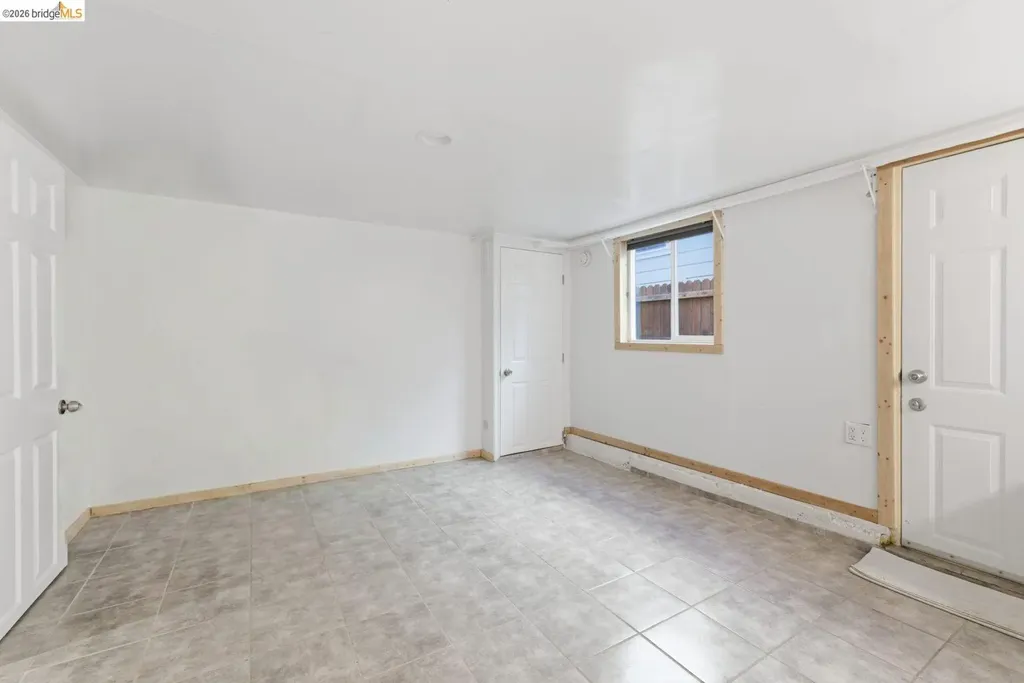 962 55th Street Oakland CA 94608