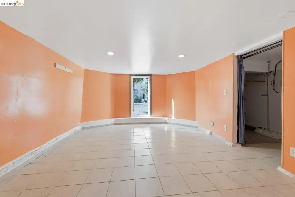 962 55th Street Oakland CA 94608