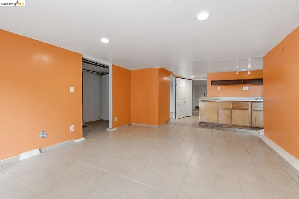 962 55th Street Oakland CA 94608