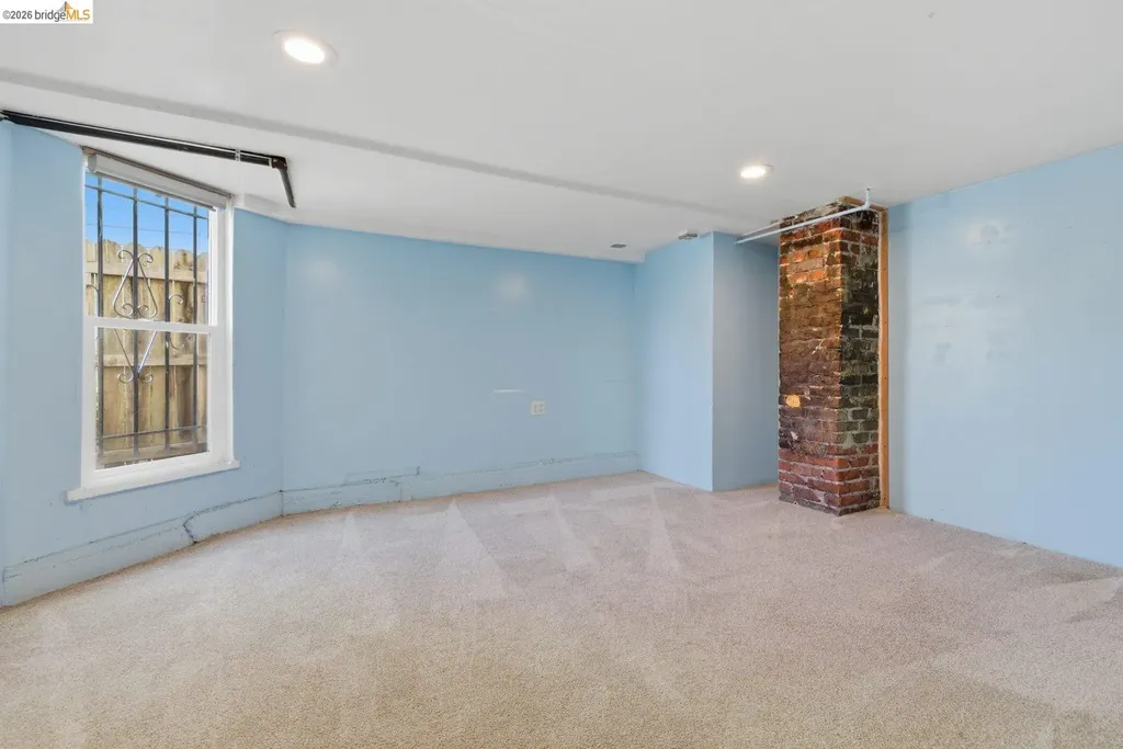 962 55th Street Oakland CA 94608