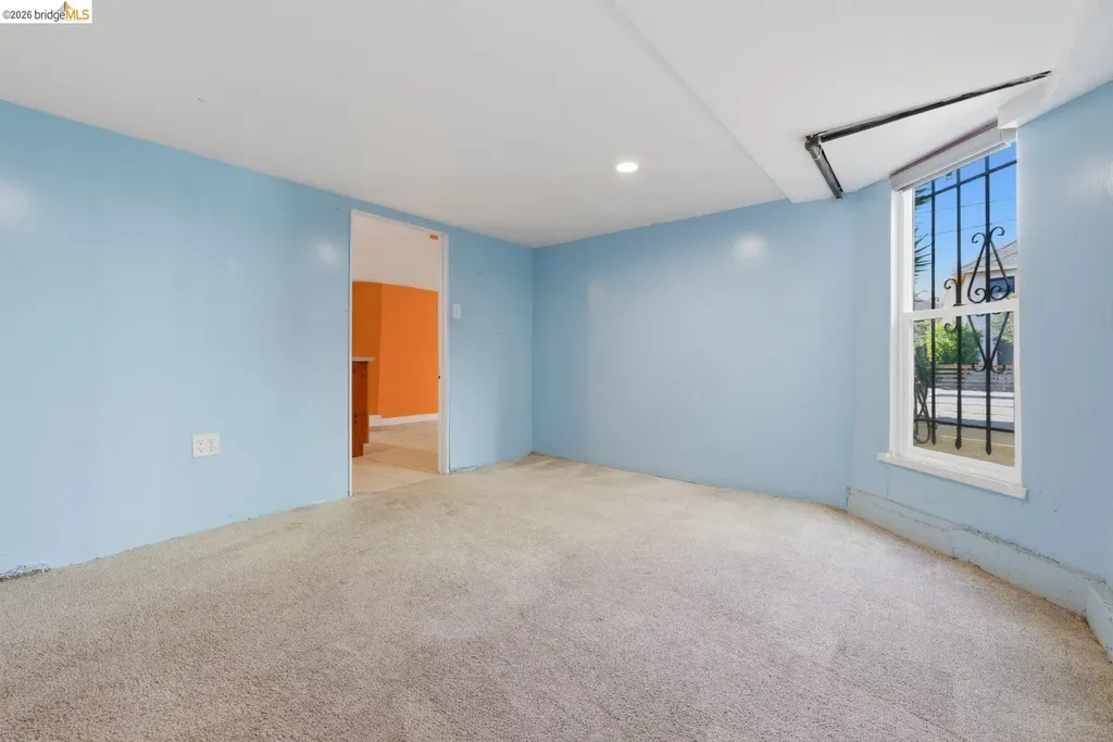 962 55th Street Oakland CA 94608