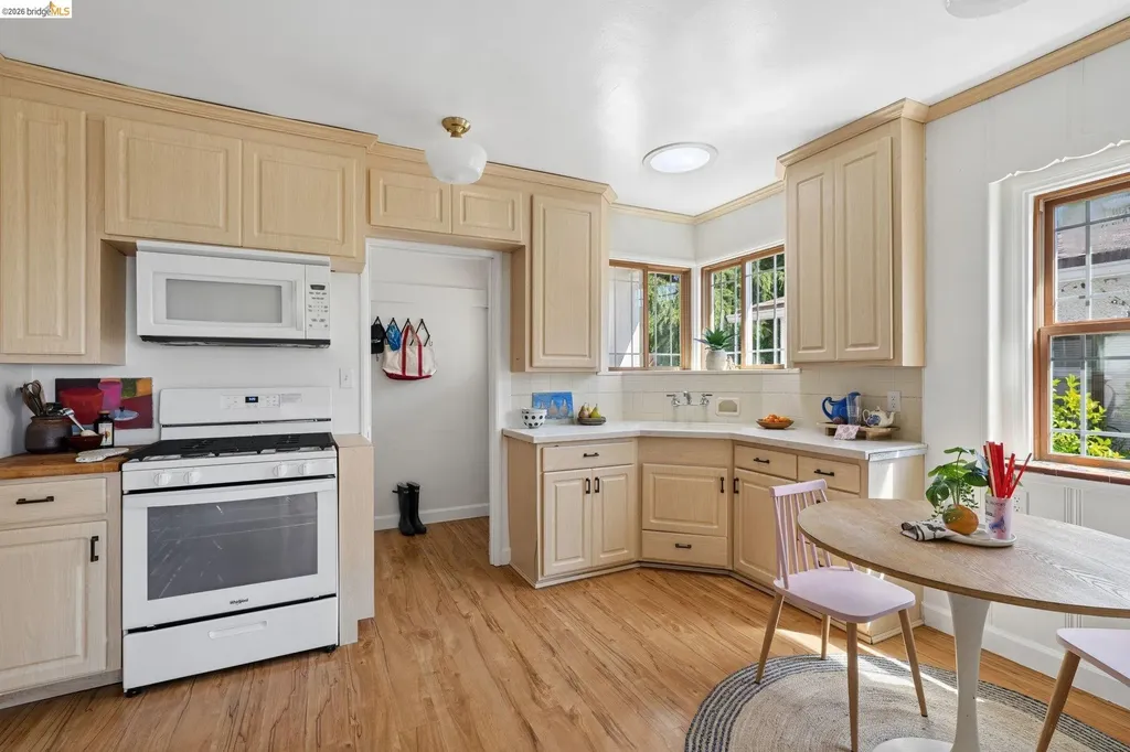 4282 Fruitvale Avenue Oakland CA 94602