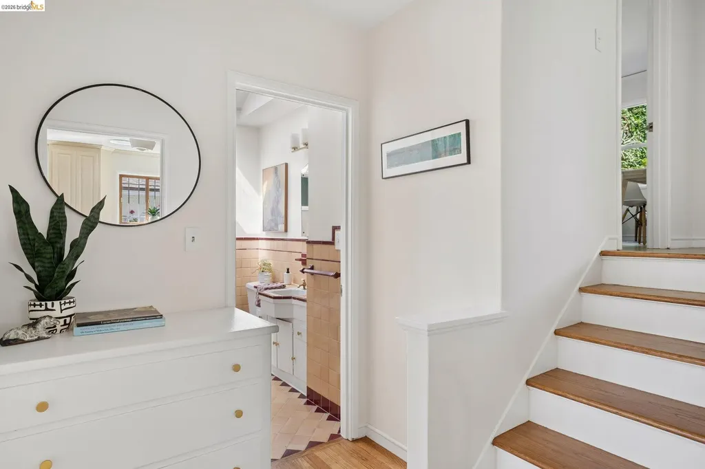 4282 Fruitvale Avenue Oakland CA 94602