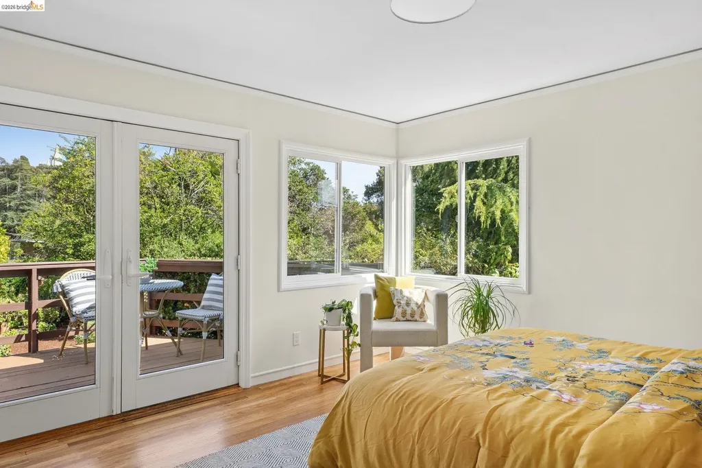 4282 Fruitvale Avenue Oakland CA 94602