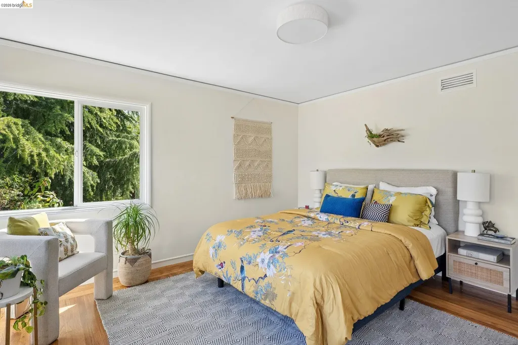 4282 Fruitvale Avenue Oakland CA 94602