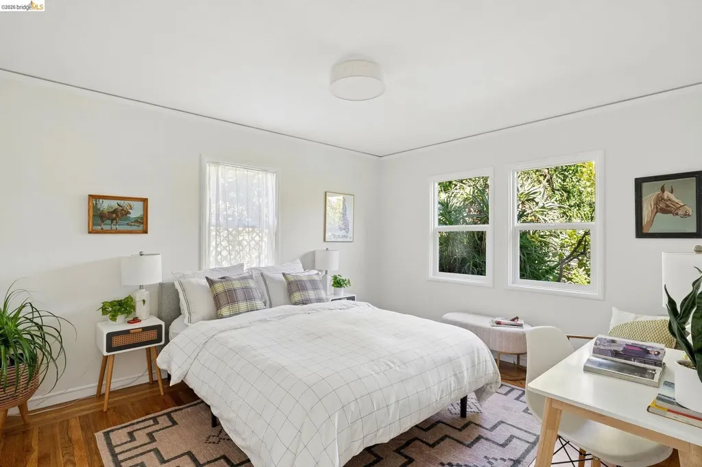 4282 Fruitvale Avenue Oakland CA 94602