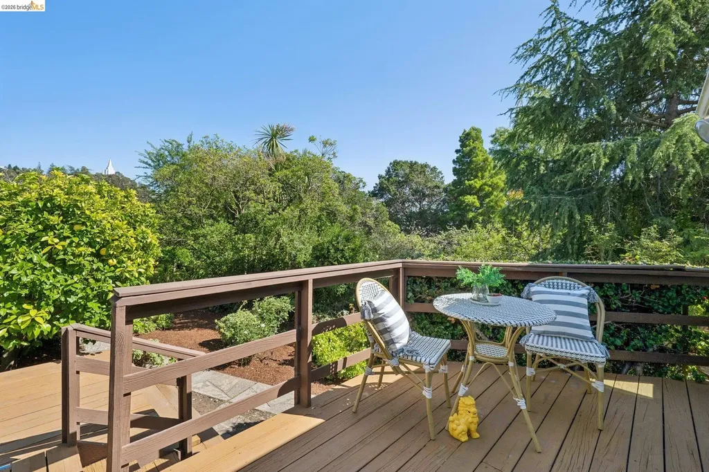 4282 Fruitvale Avenue Oakland CA 94602