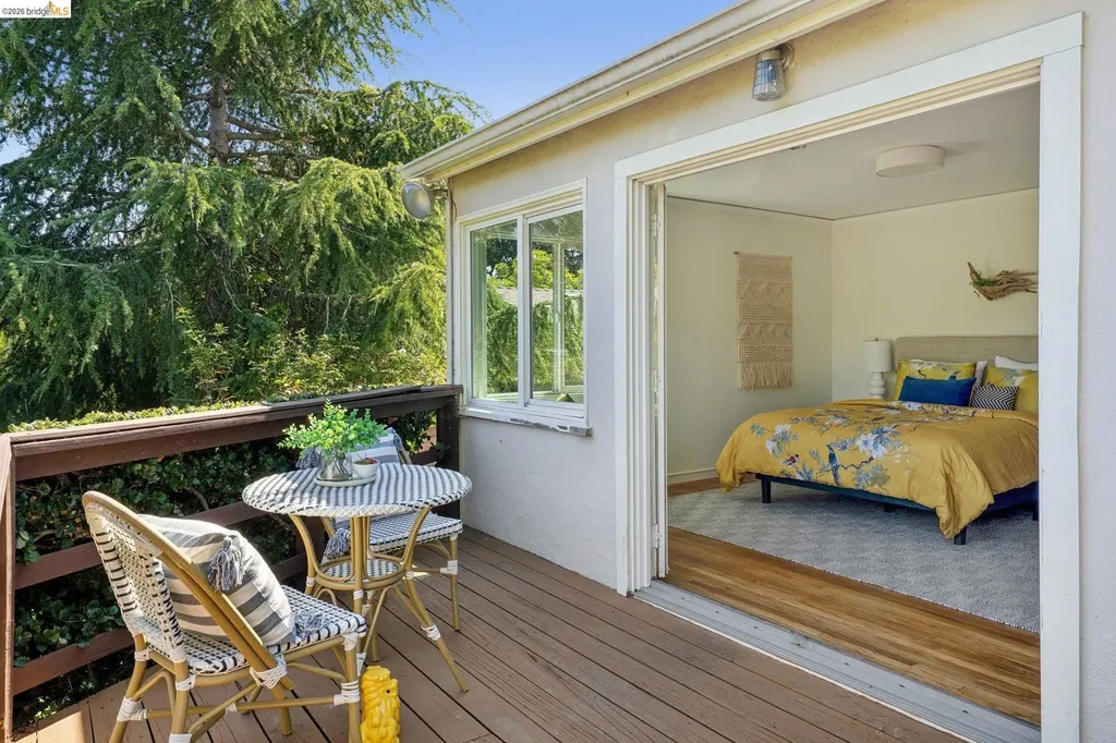 4282 Fruitvale Avenue Oakland CA 94602