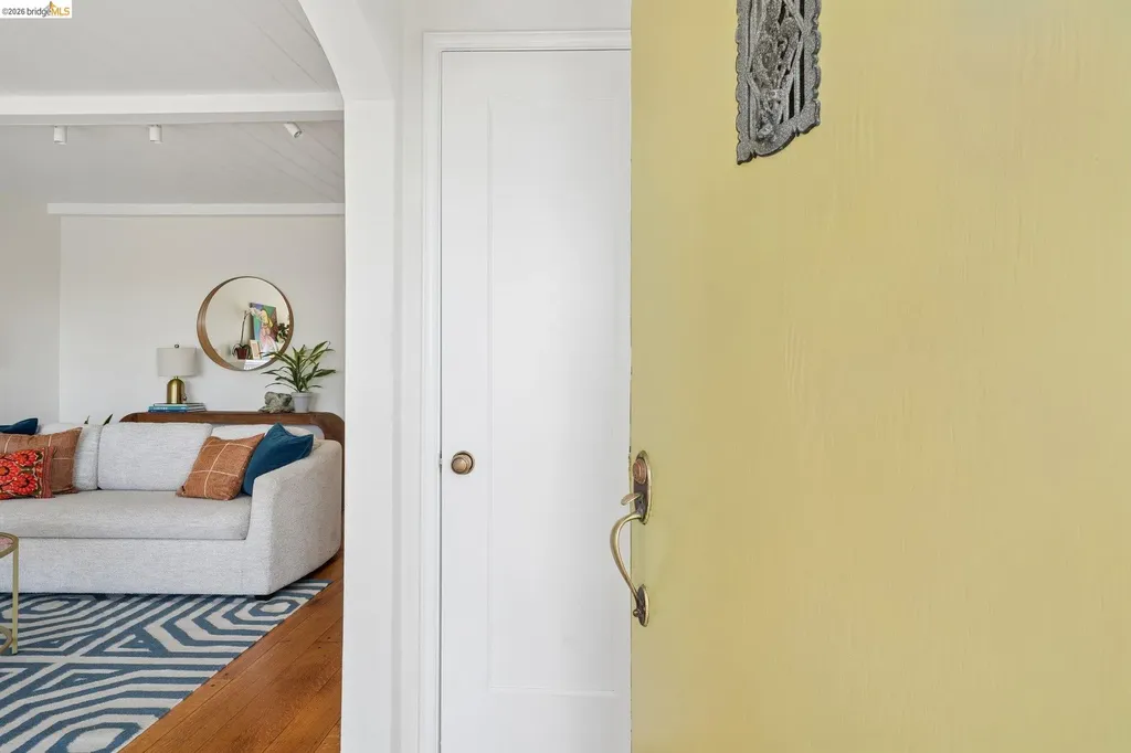 4282 Fruitvale Avenue Oakland CA 94602