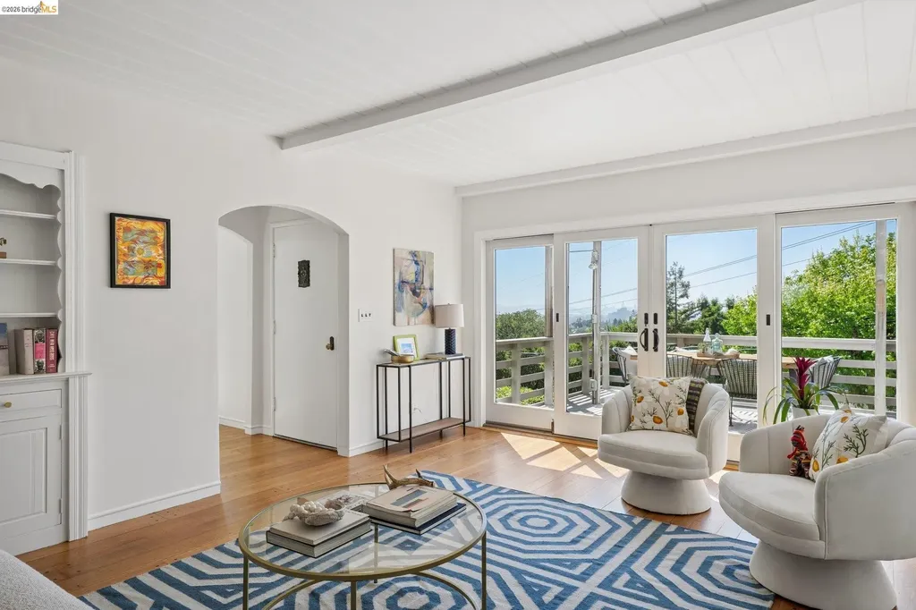 4282 Fruitvale Avenue Oakland CA 94602
