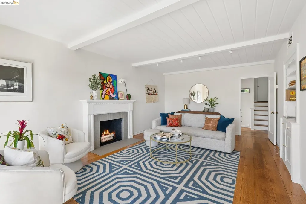 4282 Fruitvale Avenue Oakland CA 94602