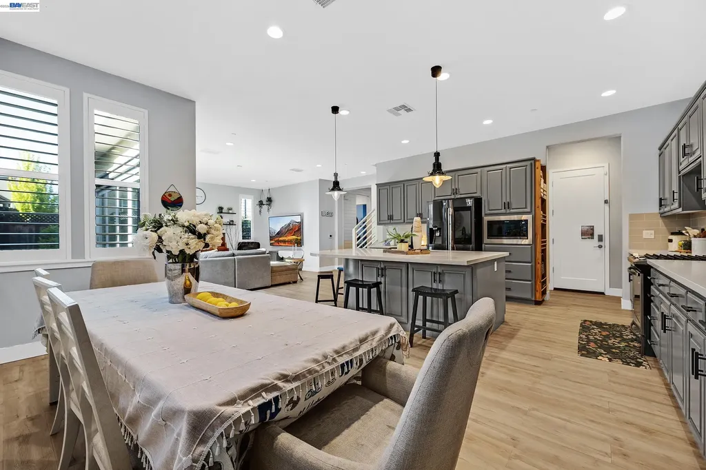 7126 Stags Leap Lane Dublin CA 94568