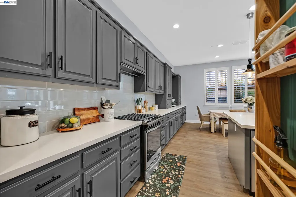 7126 Stags Leap Lane Dublin CA 94568