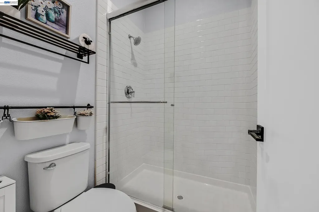 7126 Stags Leap Lane Dublin CA 94568