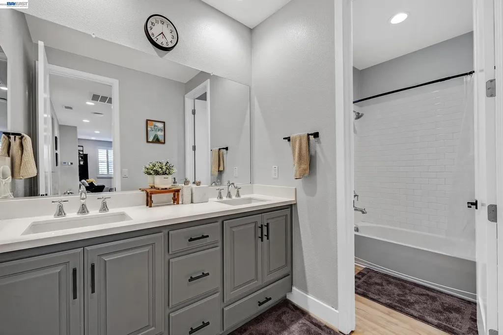 7126 Stags Leap Lane Dublin CA 94568