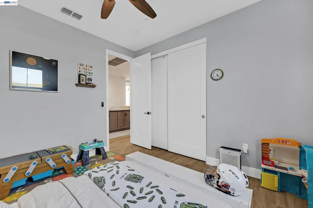 7126 Stags Leap Lane Dublin CA 94568
