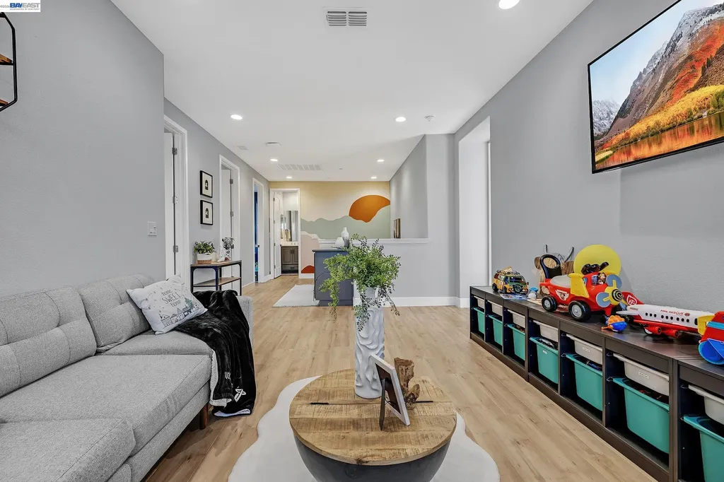 7126 Stags Leap Lane Dublin CA 94568