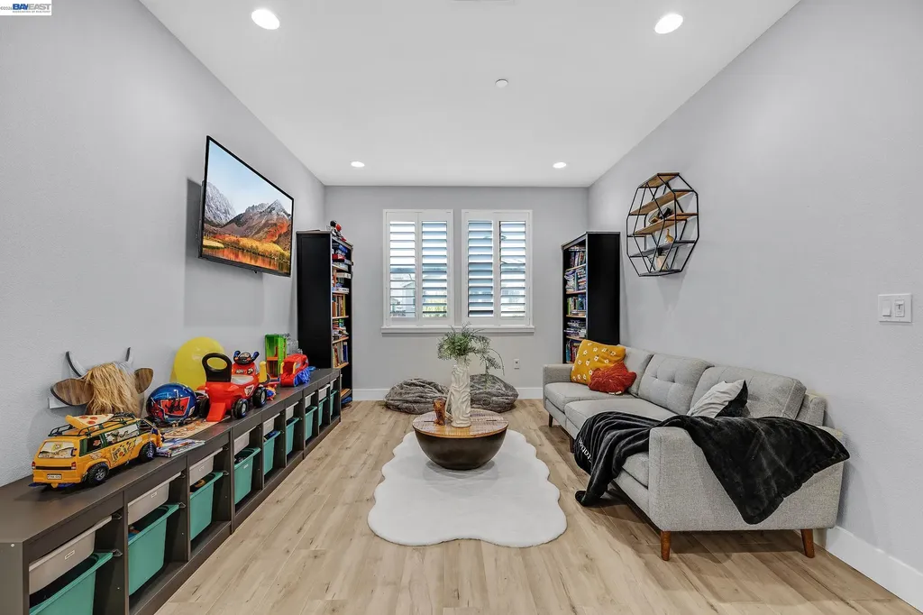 7126 Stags Leap Lane Dublin CA 94568