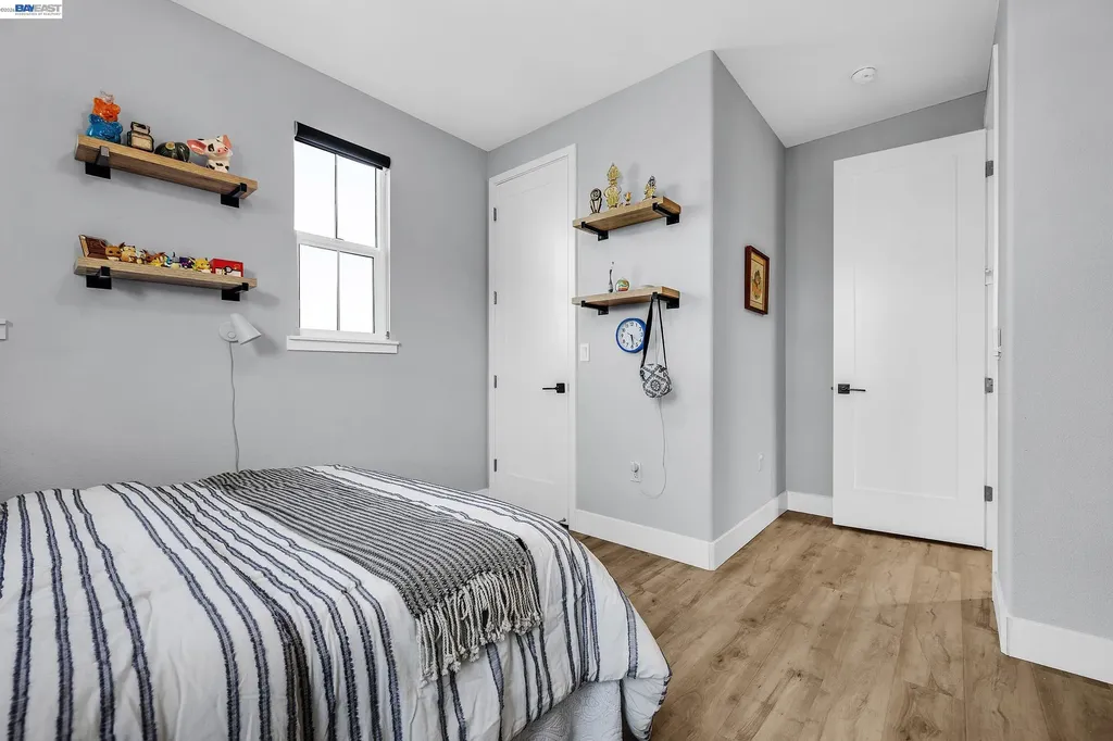 7126 Stags Leap Lane Dublin CA 94568