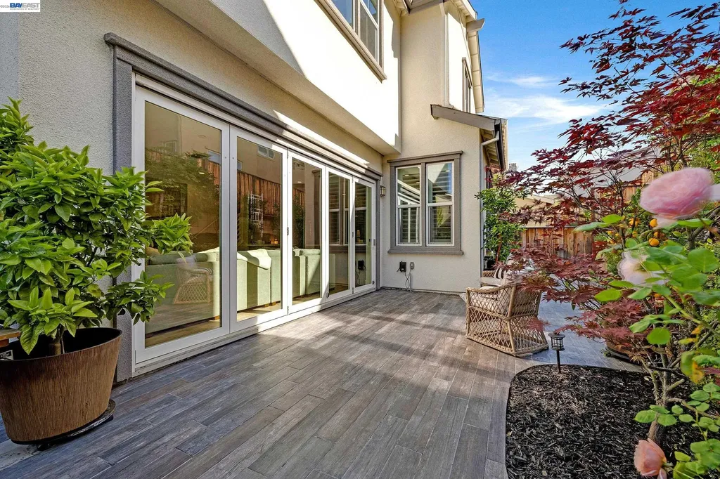 7126 Stags Leap Lane Dublin CA 94568