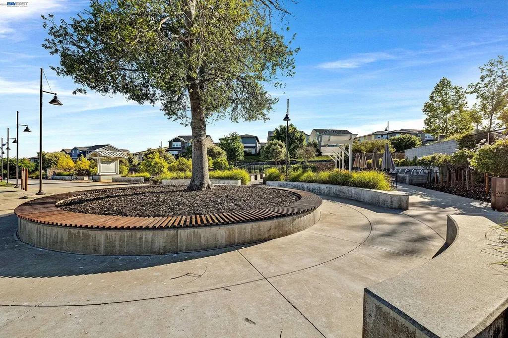 7126 Stags Leap Lane Dublin CA 94568