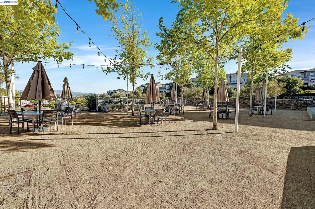 7126 Stags Leap Lane Dublin CA 94568