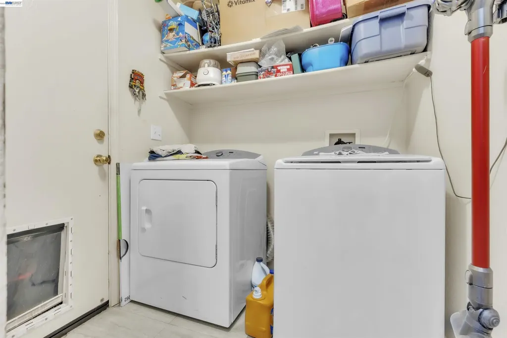 5059 Glenhollow Way Antioch CA 94531