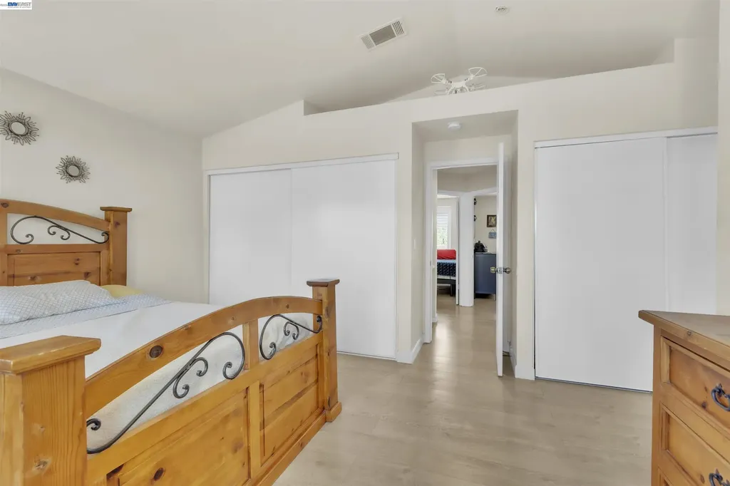 5059 Glenhollow Way Antioch CA 94531
