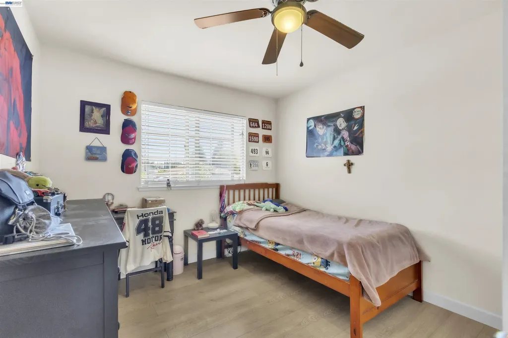5059 Glenhollow Way Antioch CA 94531