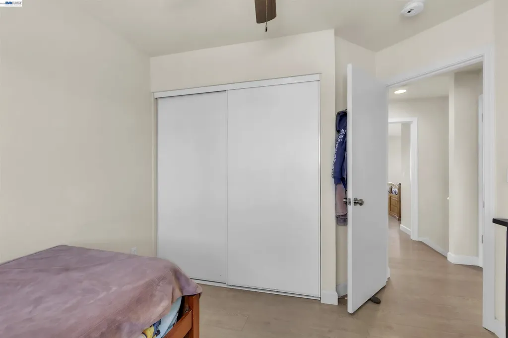 5059 Glenhollow Way Antioch CA 94531