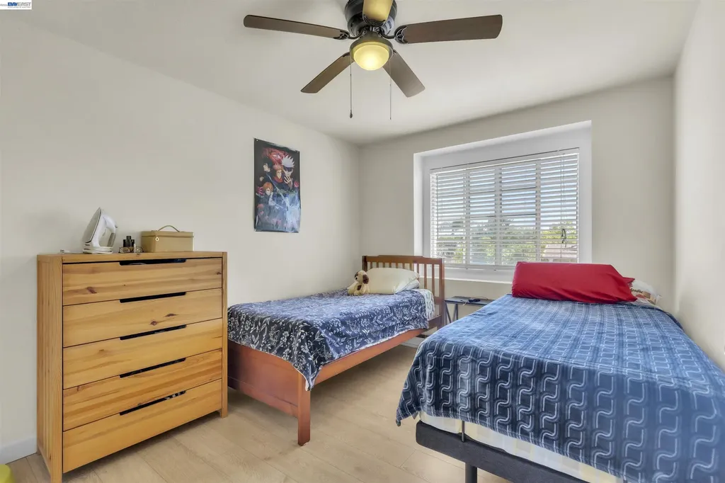 5059 Glenhollow Way Antioch CA 94531