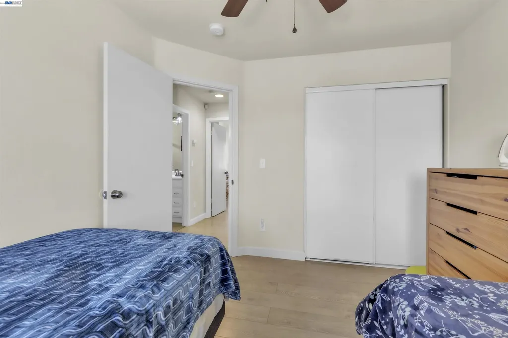 5059 Glenhollow Way Antioch CA 94531