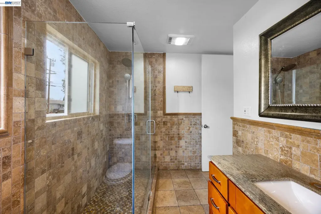6435 Normandy Drive Newark CA 94560
