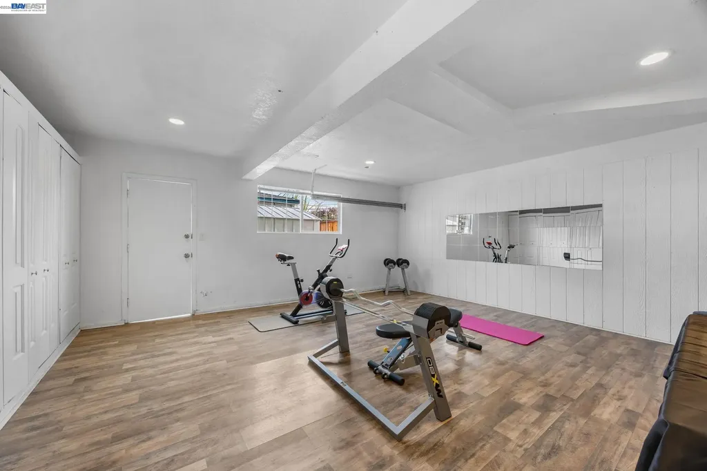6435 Normandy Drive Newark CA 94560