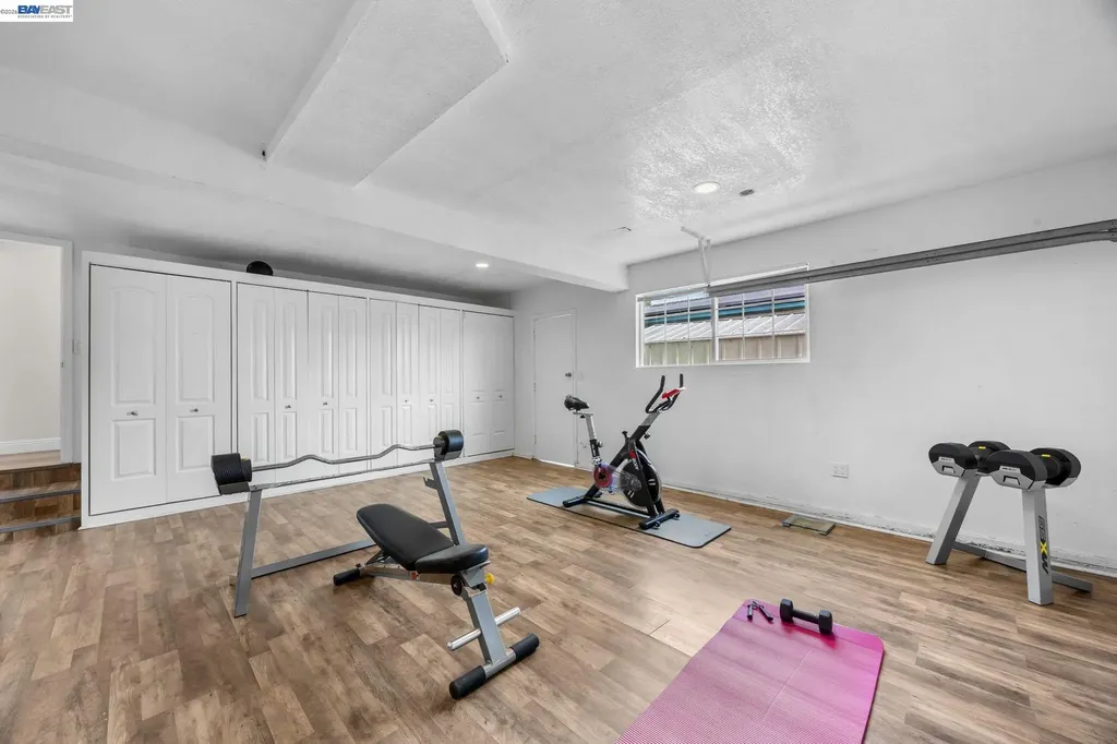 6435 Normandy Drive Newark CA 94560