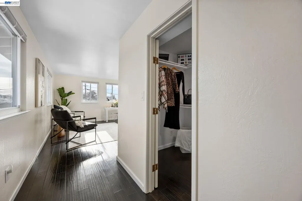 6435 Normandy Drive Newark CA 94560