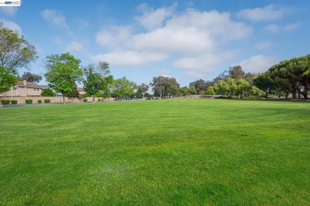 6435 Normandy Drive Newark CA 94560