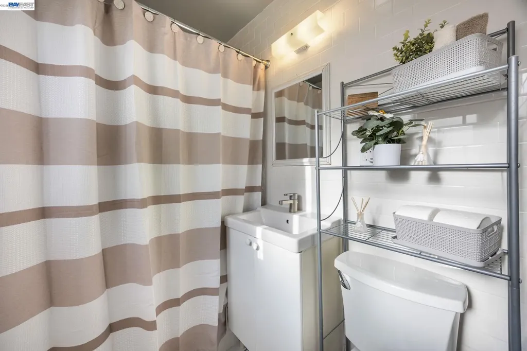 6435 Normandy Drive Newark CA 94560