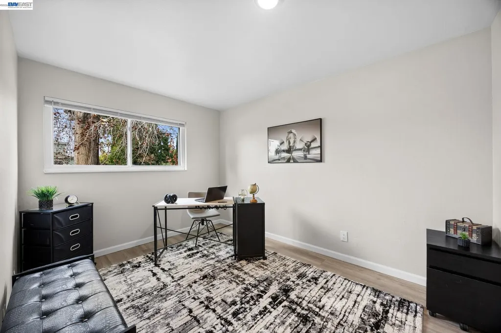 6435 Normandy Drive Newark CA 94560