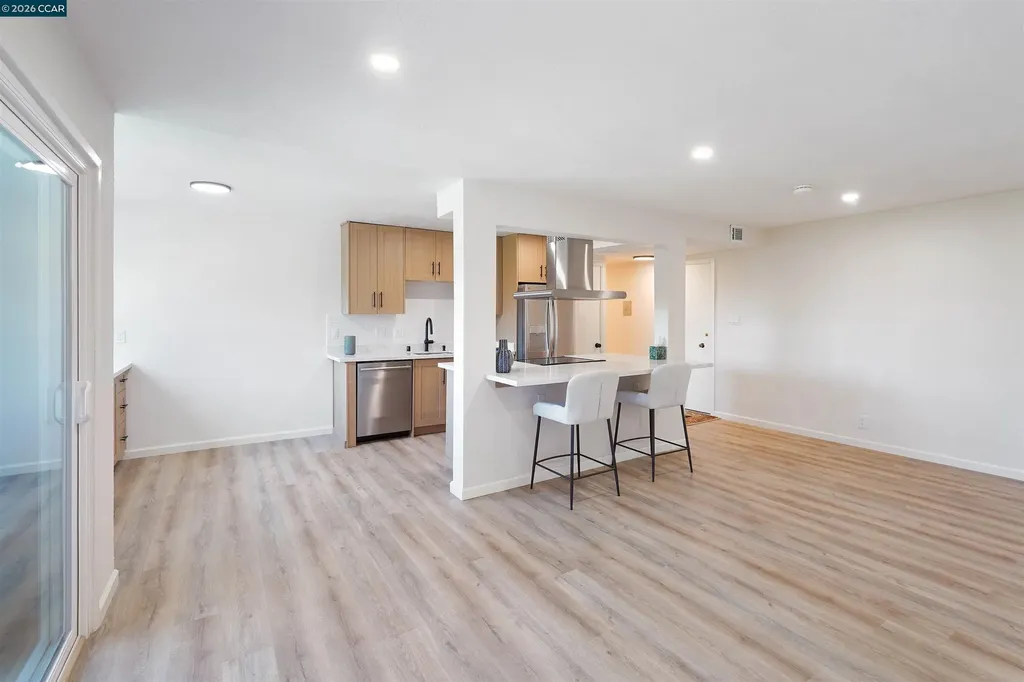710 22nd Oakland CA 94606