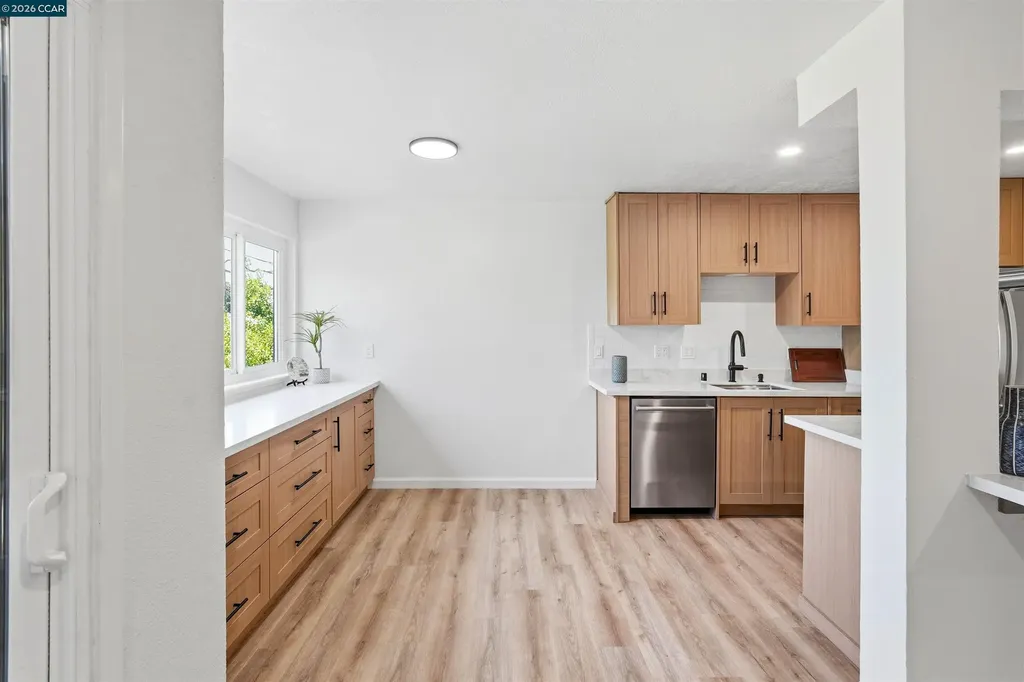 710 22nd Oakland CA 94606