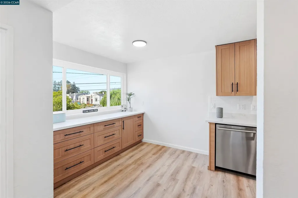 710 22nd Oakland CA 94606