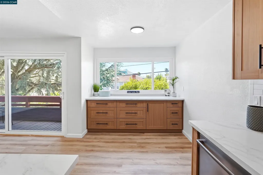 710 22nd Oakland CA 94606